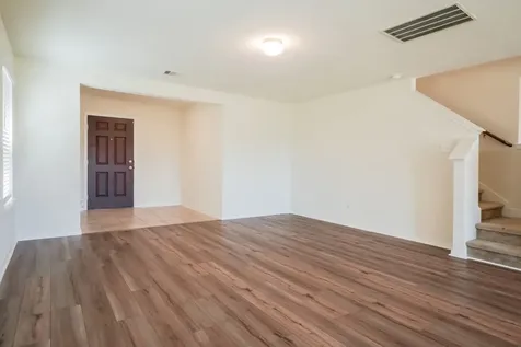 16603 Live Oak Canyon Drive Houston TX 77084