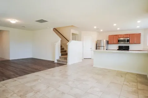 16603 Live Oak Canyon Drive Houston TX 77084