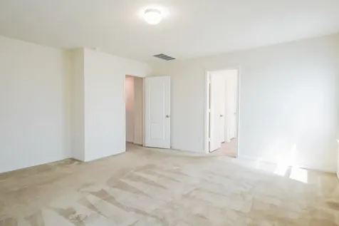 16603 Live Oak Canyon Drive Houston TX 77084