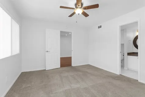 12100 Melville Drive 708g Montgomery TX 77356