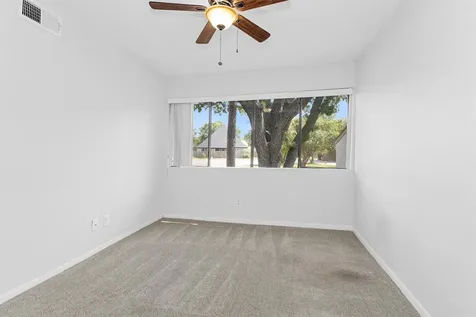 12100 Melville Drive 708g Montgomery TX 77356