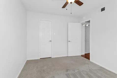 12100 Melville Drive 708g Montgomery TX 77356