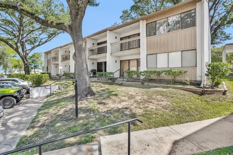 12100 Melville Drive 708g Montgomery TX 77356