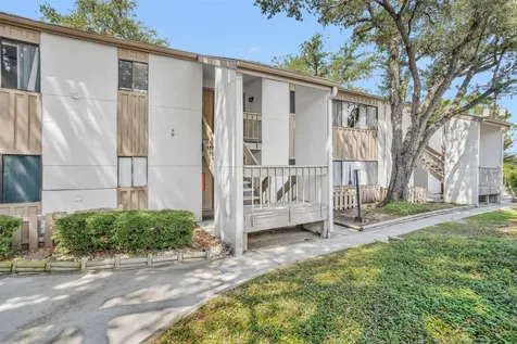 12100 Melville Drive 708g Montgomery TX 77356