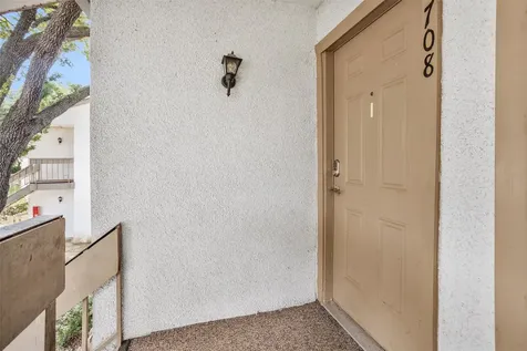 12100 Melville Drive 708g Montgomery TX 77356