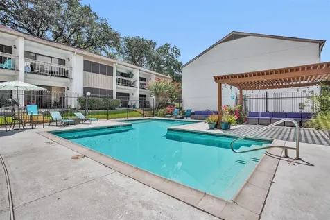 12100 Melville Drive 708g Montgomery TX 77356