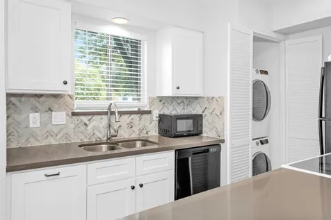 12100 Melville Drive 708g Montgomery TX 77356