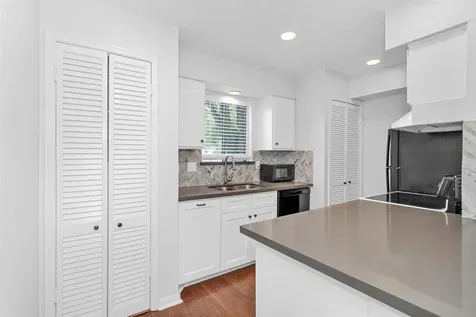 12100 Melville Drive 708g Montgomery TX 77356