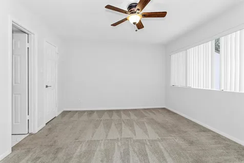 12100 Melville Drive 708g Montgomery TX 77356