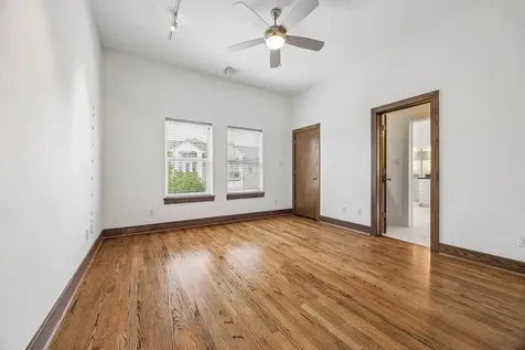 1820 Prospect Street Houston TX 77004