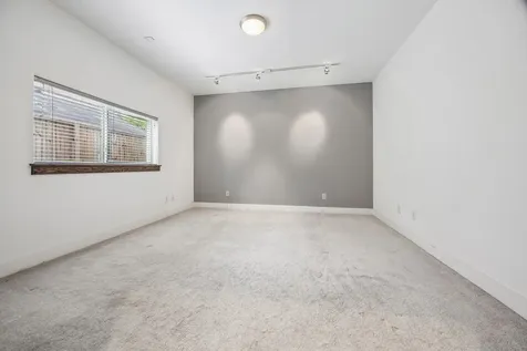 1820 Prospect Street Houston TX 77004