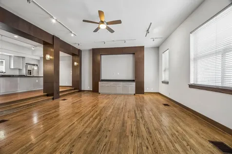 1820 Prospect Street Houston TX 77004