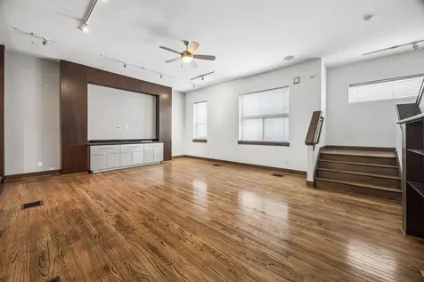 1820 Prospect Street Houston TX 77004