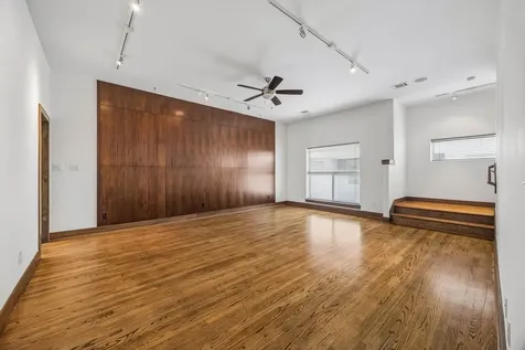 1820 Prospect Street Houston TX 77004