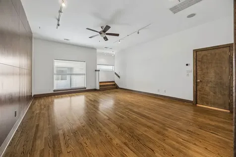 1820 Prospect Street Houston TX 77004