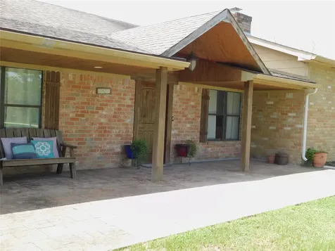 16119 Cypress Rosehill Road Cypress TX 77429