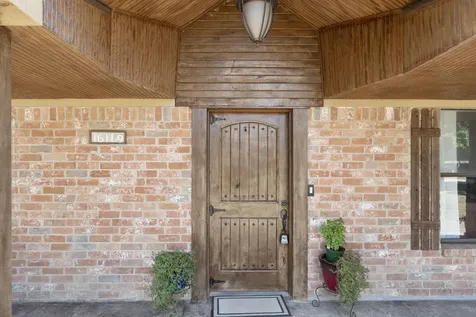 16119 Cypress Rosehill Road Cypress TX 77429