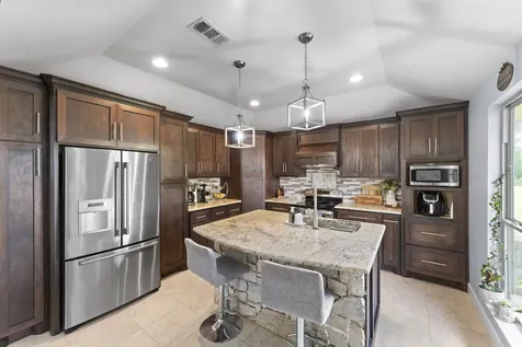 16119 Cypress Rosehill Road Cypress TX 77429