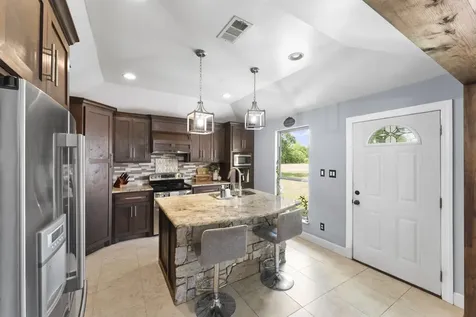 16119 Cypress Rosehill Road Cypress TX 77429