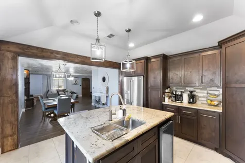 16119 Cypress Rosehill Road Cypress TX 77429