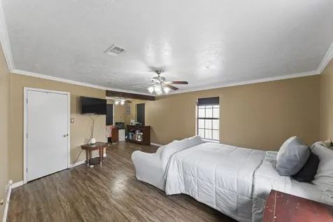 16119 Cypress Rosehill Road Cypress TX 77429