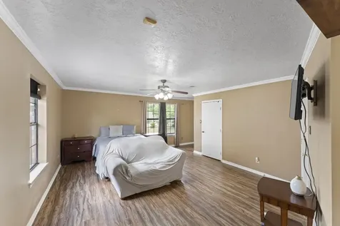 16119 Cypress Rosehill Road Cypress TX 77429