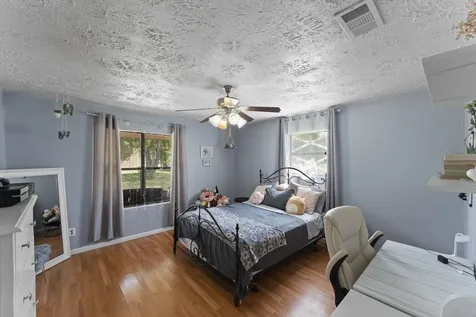 16119 Cypress Rosehill Road Cypress TX 77429