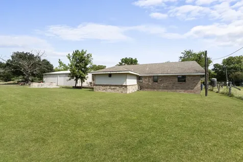 16119 Cypress Rosehill Road Cypress TX 77429