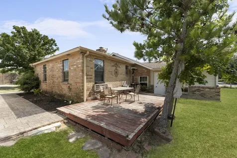 16119 Cypress Rosehill Road Cypress TX 77429