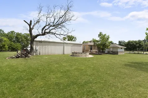 16119 Cypress Rosehill Road Cypress TX 77429