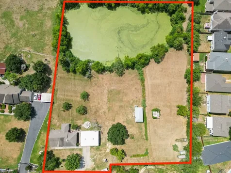 16119 Cypress Rosehill Road Cypress TX 77429