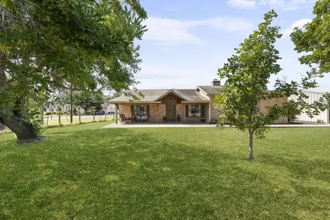 16119 Cypress Rosehill Road Cypress TX 77429