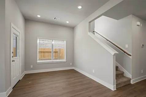 21051 Salt Rock Drive Cypress TX 77433