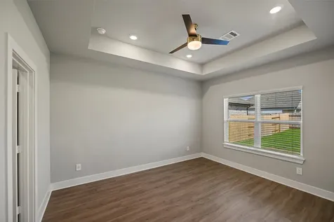 21051 Salt Rock Drive Cypress TX 77433
