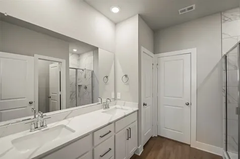 21051 Salt Rock Drive Cypress TX 77433