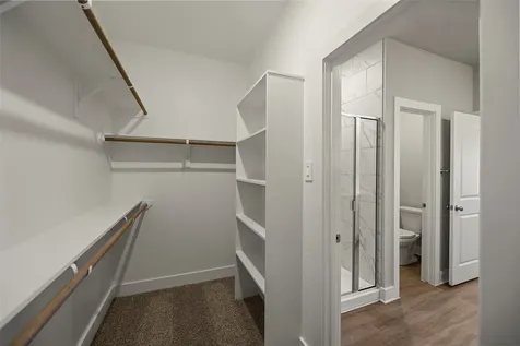 21051 Salt Rock Drive Cypress TX 77433