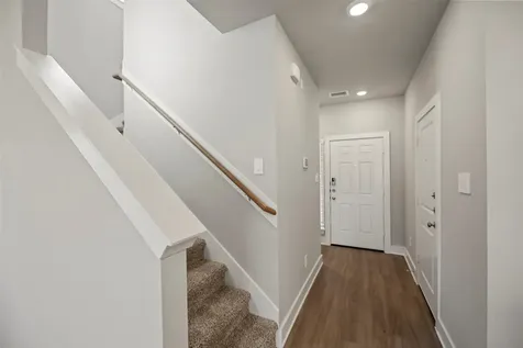 21051 Salt Rock Drive Cypress TX 77433