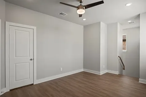 21051 Salt Rock Drive Cypress TX 77433