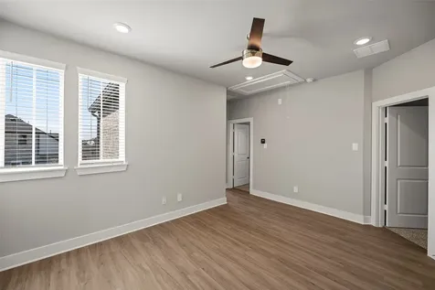 21051 Salt Rock Drive Cypress TX 77433