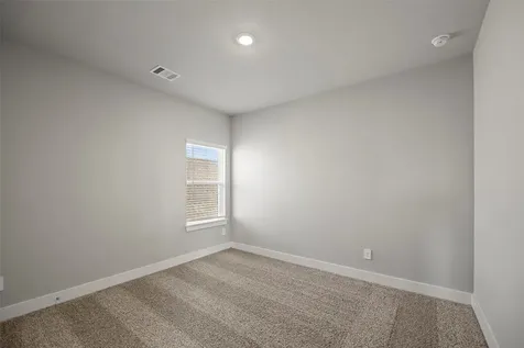 21051 Salt Rock Drive Cypress TX 77433