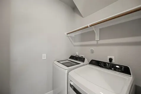 21051 Salt Rock Drive Cypress TX 77433
