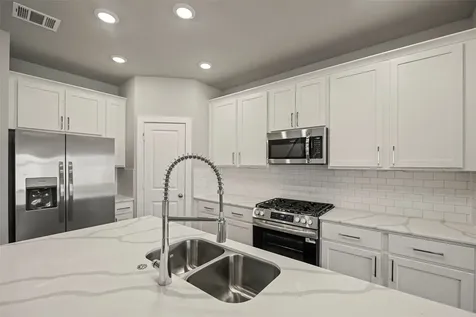 21051 Salt Rock Drive Cypress TX 77433
