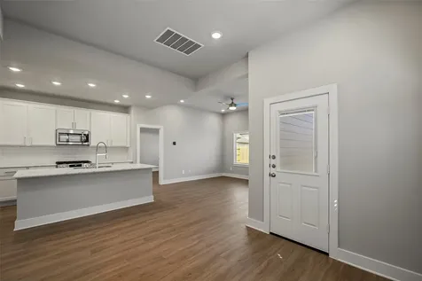 21051 Salt Rock Drive Cypress TX 77433