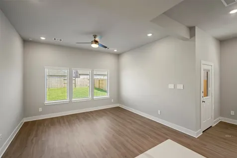 21051 Salt Rock Drive Cypress TX 77433