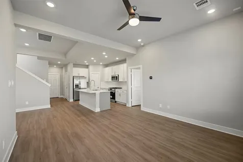 21051 Salt Rock Drive Cypress TX 77433