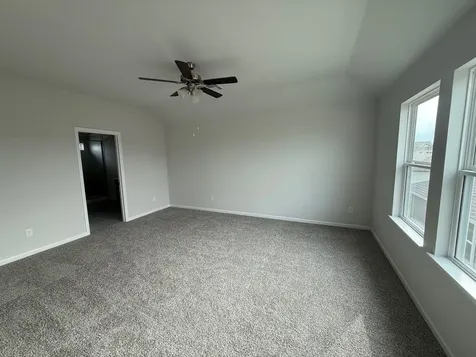 1164 Toledo Bend Drive College Station TX 77845