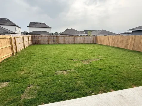 1164 Toledo Bend Drive College Station TX 77845