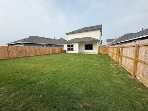 1164 Toledo Bend Drive College Station TX 77845