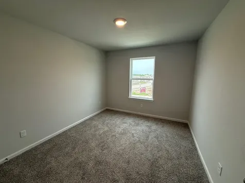 1164 Toledo Bend Drive College Station TX 77845