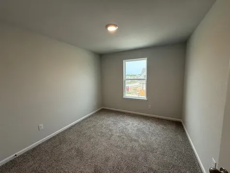 1164 Toledo Bend Drive College Station TX 77845